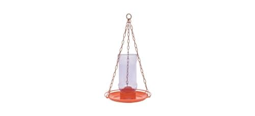 Perky-Pet Oriole Jelly Feeder (model 253)