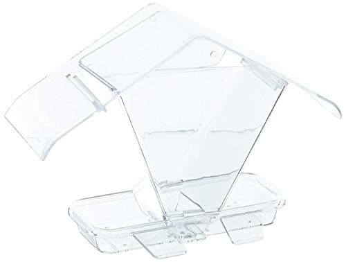Aspects Window Cafe Window Feeder (ASP155)