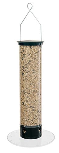 Droll Yankees Yankee Tipper (YCPT-360)