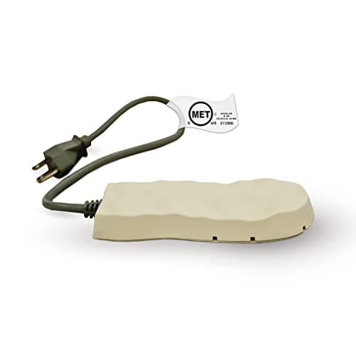 K&H Ice Eliminator / Super Ice Eliminator Bird Bath De-Icer