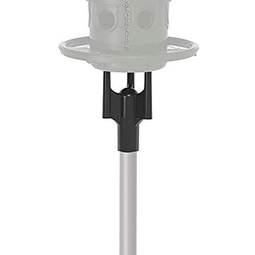 Brome Pole Adaptor for Squirrel Buster Plus (1025-V01)