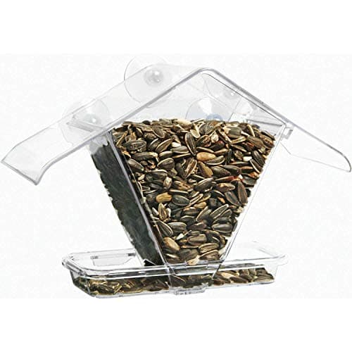 Aspects Window Cafe Window Feeder (model 155)